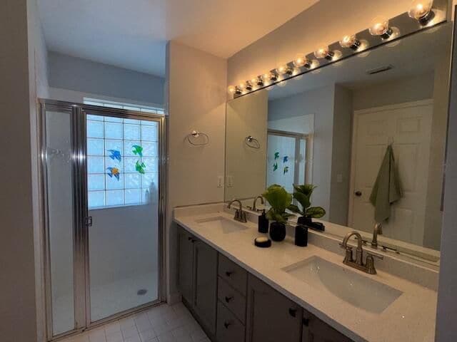 Photo - 1883 Oak Berry Cir