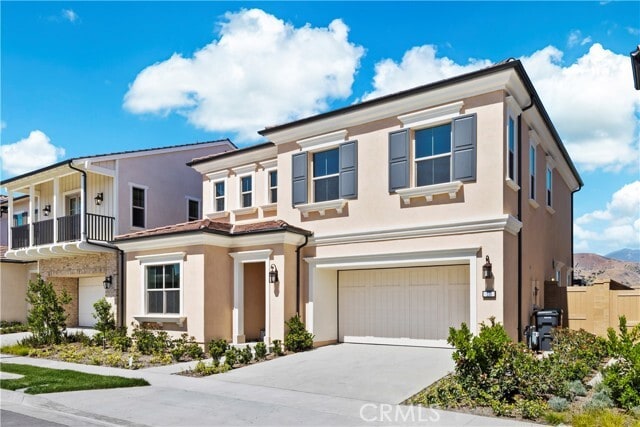 Photo - 130 Mossvine Casa