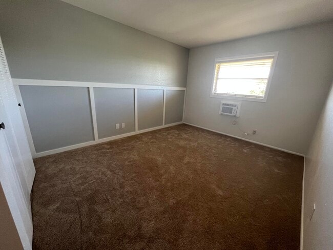 Photo - 1050 E Sample Rd Unit 311