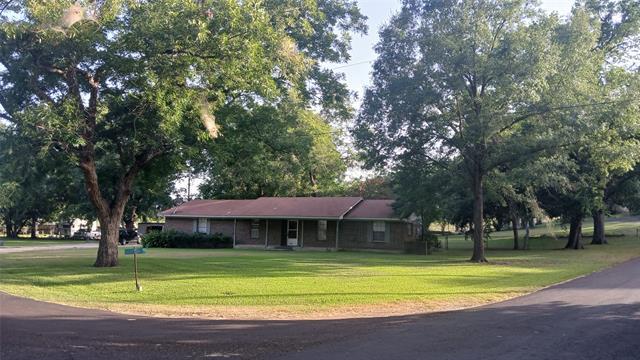 Building Photo - 8530 Choctaw Dr