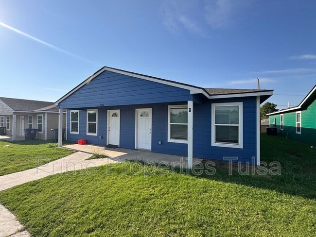 Photo - 4120 W 56th Pl Unit B