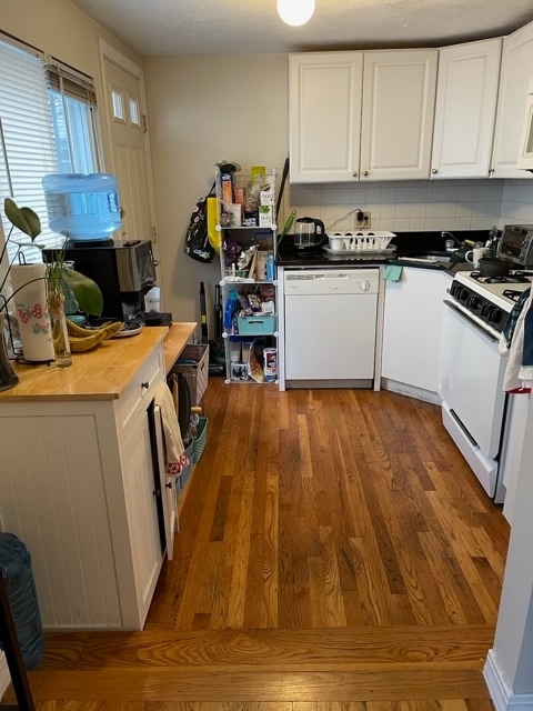 Photo - 144 Thorndike St Unidad 1