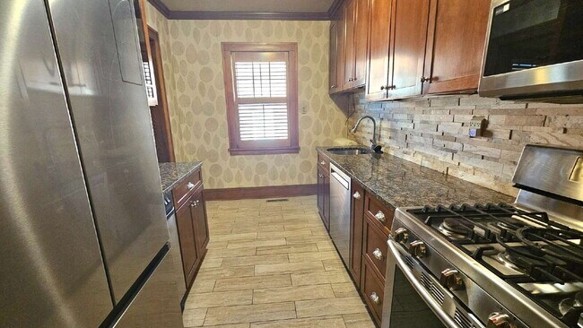 Photo - 2823 Portland Ave