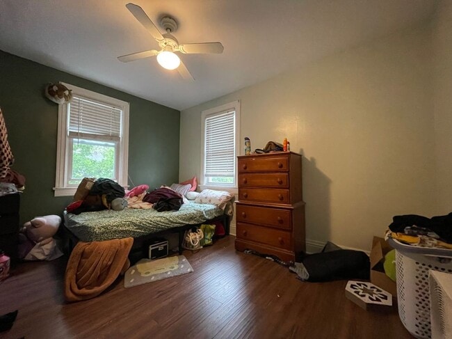 Photo - 76 Gold St