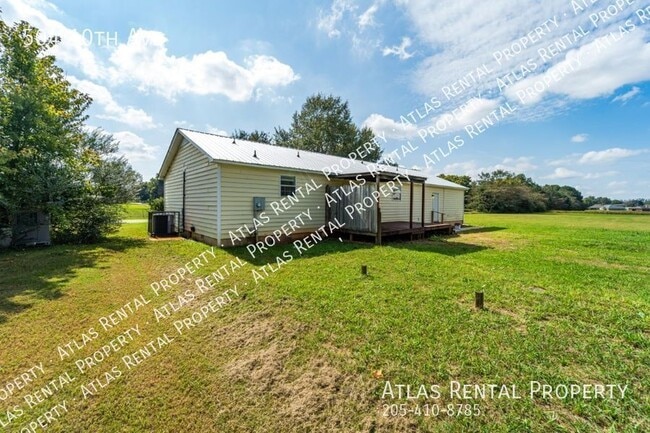 Photo - 504 10th Ave