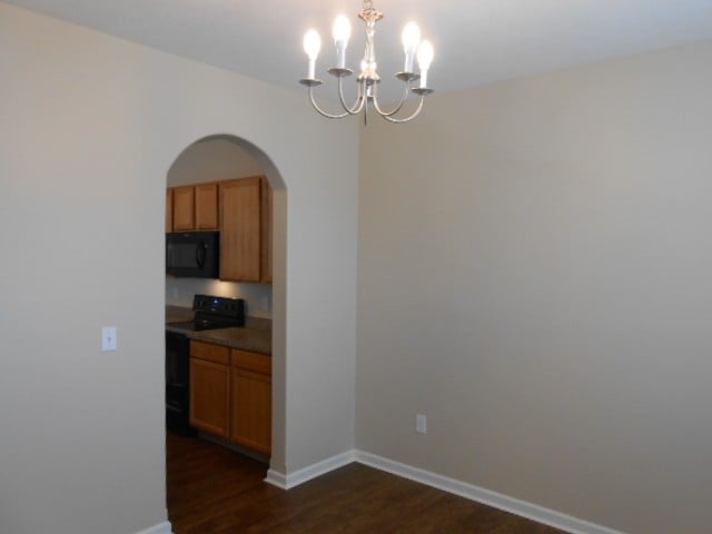 Photo - 7266 Rondeau Dr