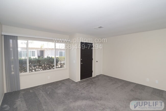 Photo - 2 Bedroom 1.5 Bath Home in 55+ Community Unit 15