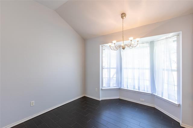 Photo - 4513 Wheatland Dr