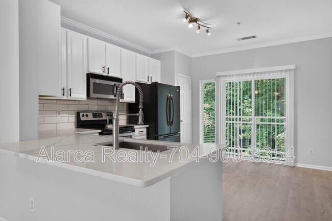 Photo - 3809 Picasso Court