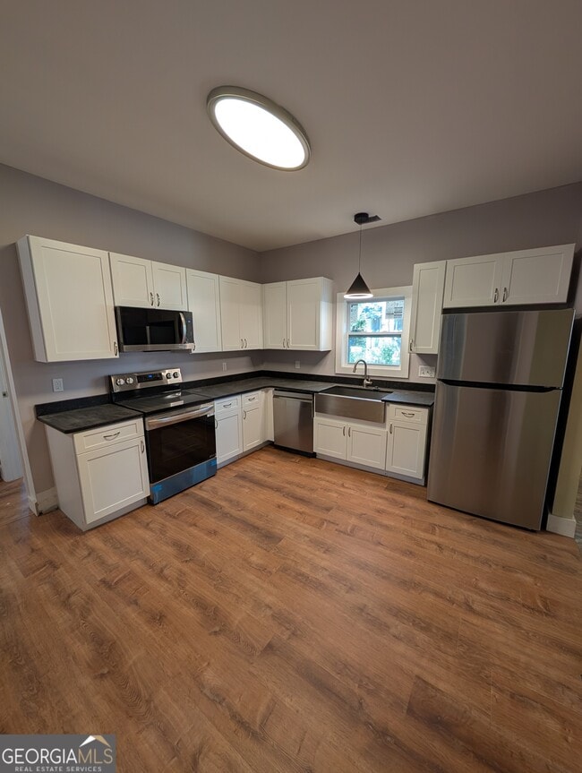 Photo - 108 Corinth Rd