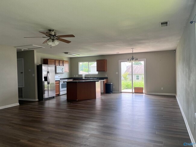 Photo - 15281 Tyler Mill Dr