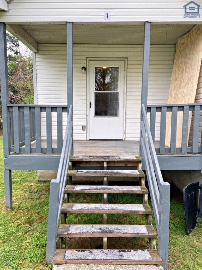 Photo - 246 Dogwood Pointe Dr