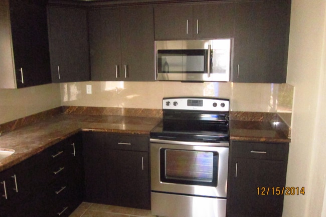 Photo - 3701 SW 48th Ave