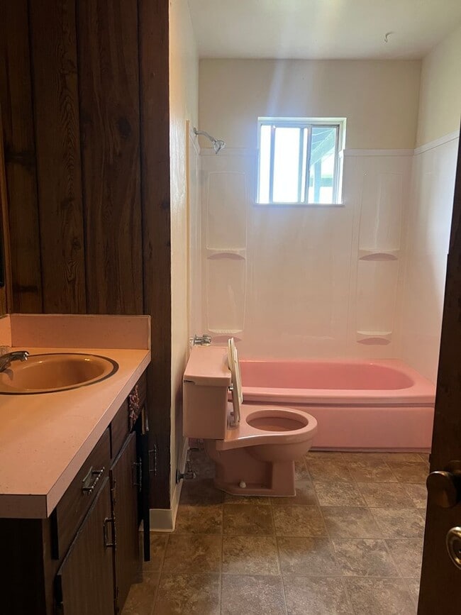 Photo - Arcata House Tier 2