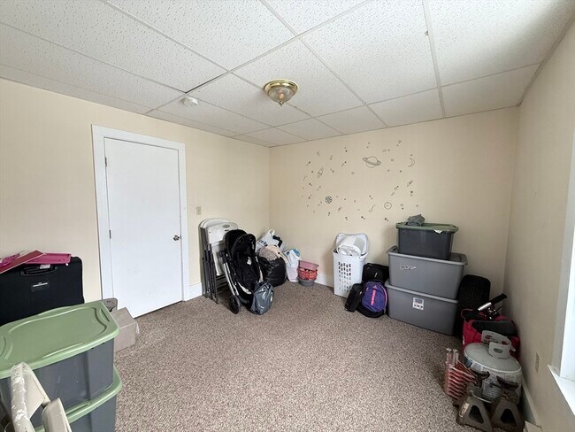 Photo - 7 Cottage St Unit 2