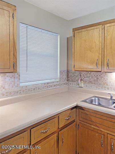 Photo - 2006 Brookview Dr S