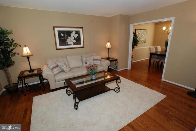 Photo - 6042 Haverhill Ct