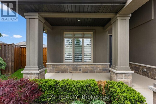 Photo - 7691 Willey St