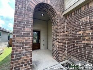 Photo - 7207 Cozy Run