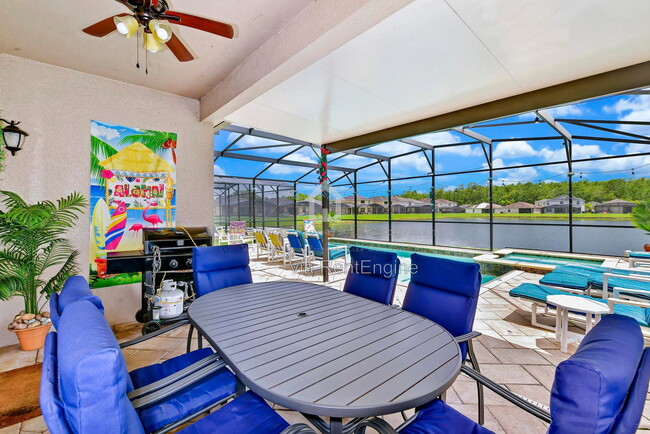 4710 Ruby Red Ln