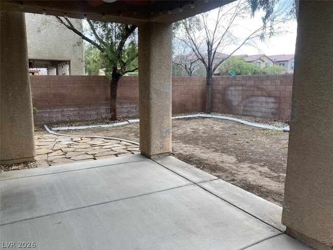 Photo - 11825 Newport View St