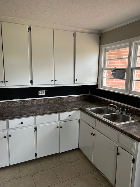 Photo - 1115 Luttrell St