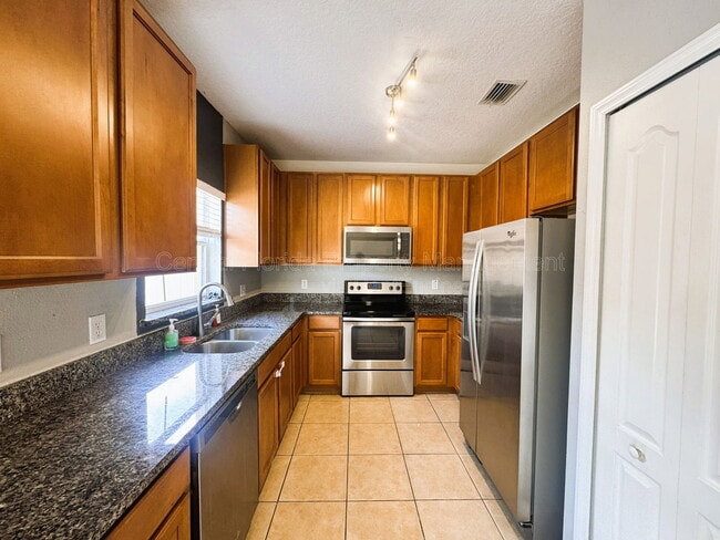 Photo - 13349 Harbor Shore Ln