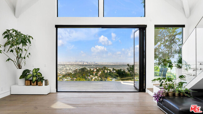 Building Photo - 2021 Davies Way Rental