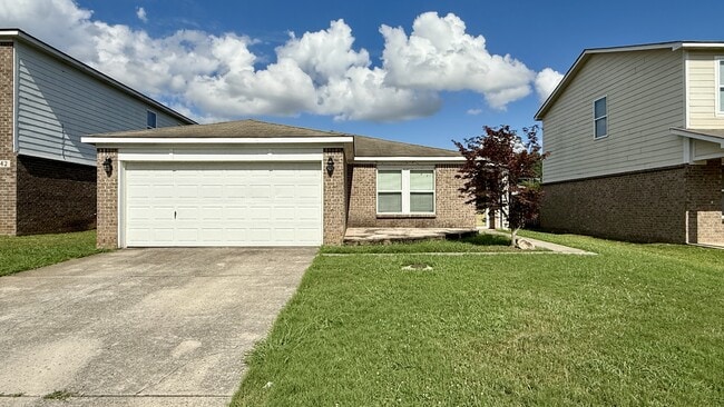 Building Photo - 144 Sagebrook Dr Rental