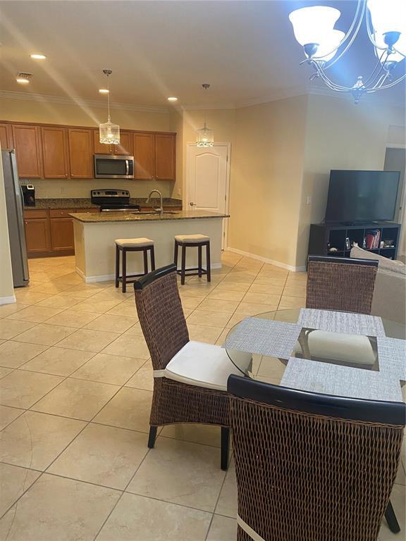 Photo - 1866 Mesic Hammock Way