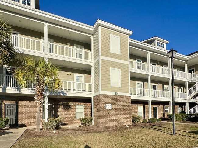 Photo - 300 Kiskadee Loop Condo