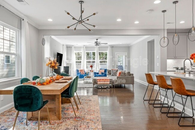 Photo - 504 Flip Trail