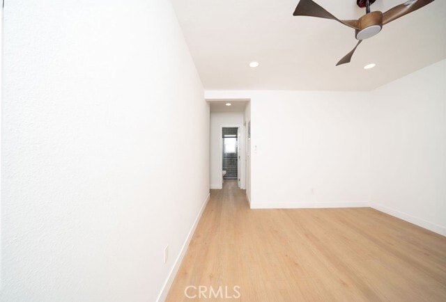 Photo - 1050 Cedar Ave