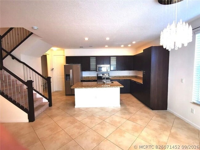Photo - 5011 NW 15th Ave