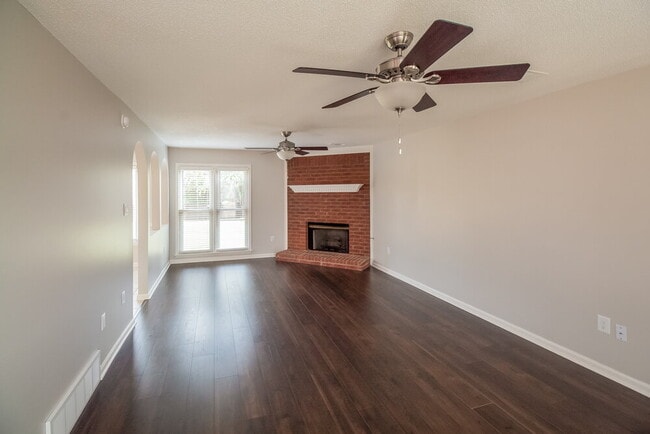 Photo - 2776 Fletcher Park Cir E