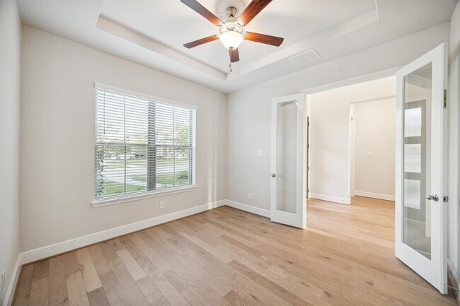 Photo - 13803 Dorado Pointe Dr
