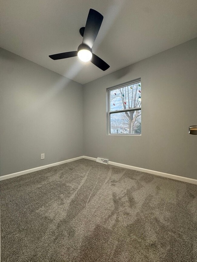 Photo - Cozy 3-Bedroom Home with Modern Updates – Comfortable Living Awaits