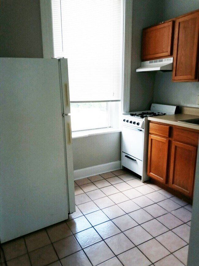 Photo - 501 Lowell Ave Unidad 501-02