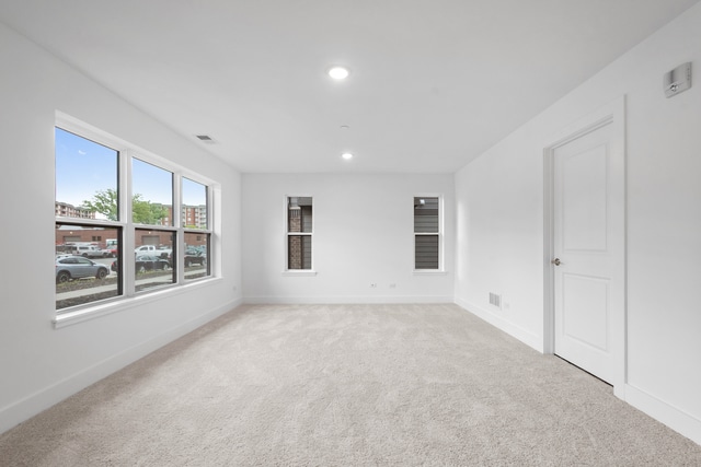 Photo - 8375 Mulberry Ave