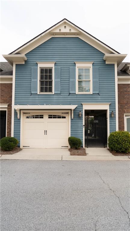 Photo - 6146 Holly Pk Ln SE