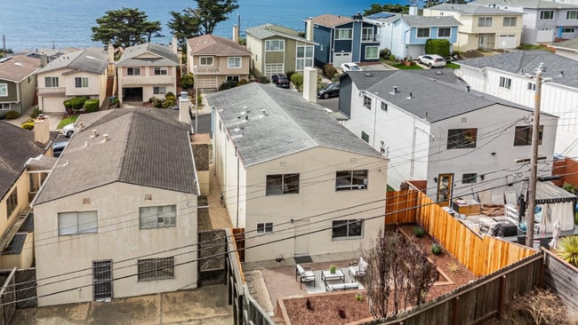 Photo - 157 Longview Dr Unit 157B