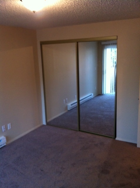 (858) Foxfire Apartments - 2 Bedroom / 1 B... - (858) Foxfire Apartments - 2 Bedroom / 1 B... Unit 461-B (R)