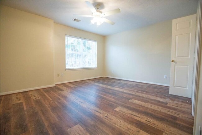 Photo - 7824 Comal St Apartment Unit B