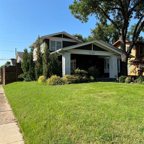 Building Photo - 5746 Velasco Ave Rental