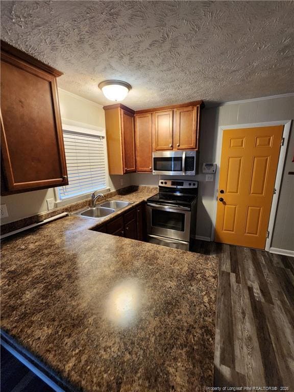 Photo - 3529 Thomas Dr