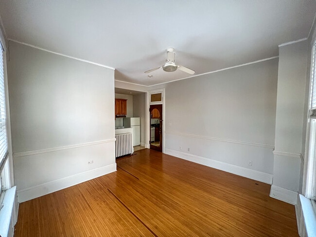 Photo - 4380 Central Ave Unidad A