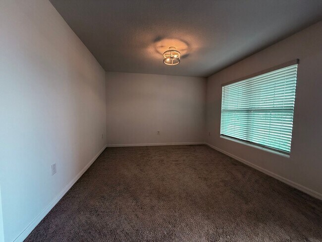 16769 Parker River St