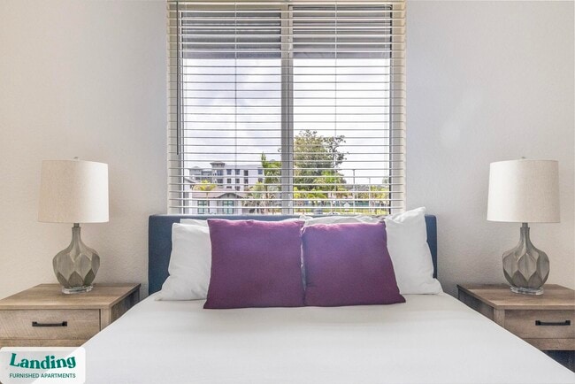 Photo - 9650 52nd Ave E Unidad 01-214