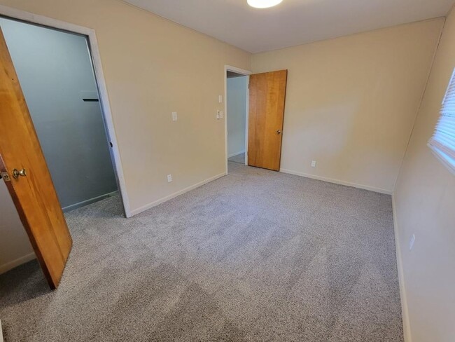 Photo - 2330 Vance Ave