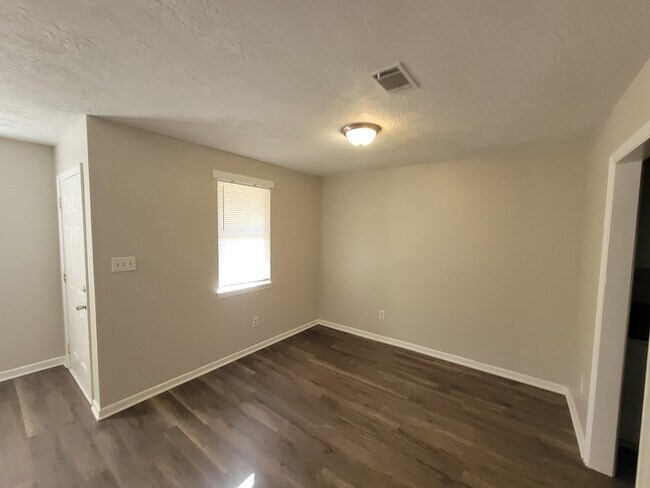 Photo - 4609 Renee St